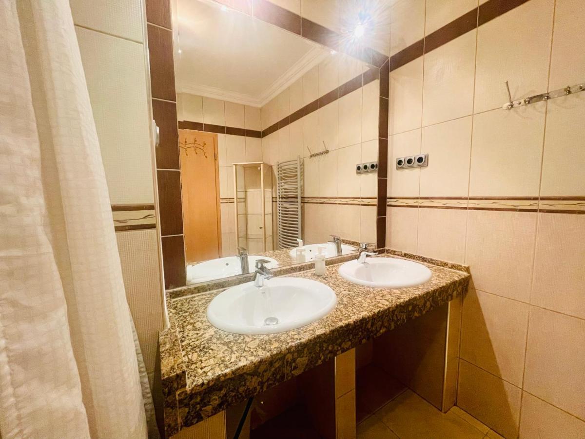Sip 22 Lägenhet Budapest Exteriör bild